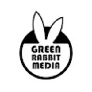 Meet your Posher, Green